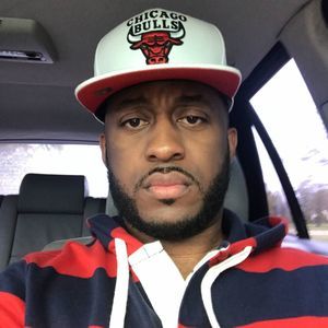 Meet your Posher, Quinnel